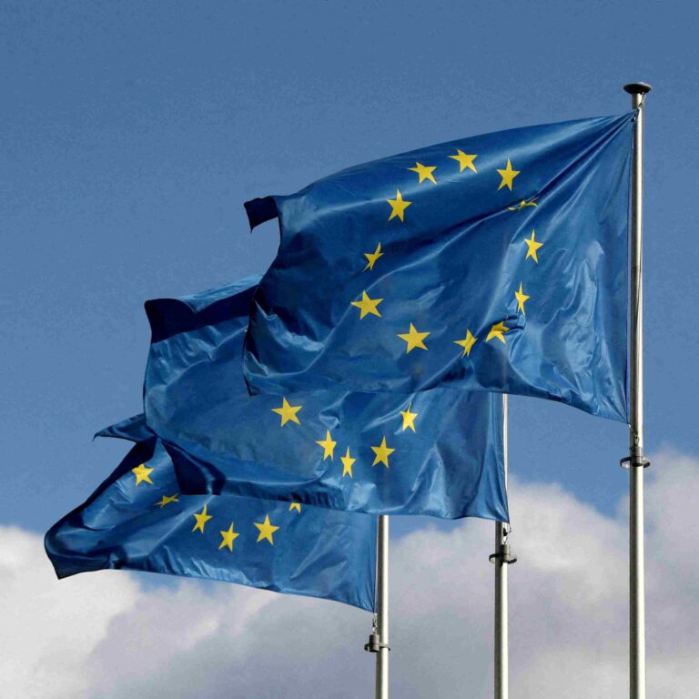 Edwards Lifesciences cooperating with EU antitrust regulators edwards-lifesciences-cooperating-with-eu-antitrust-regulators