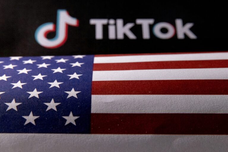 TikTok preparing a US copy of the app’s core algorithm tiktok-preparing-a-us-copy-of-the-app’s-core-algorithm