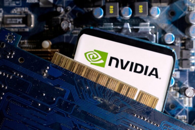 nvidia-cuts-china-prices-in-huawei-chip-fight 