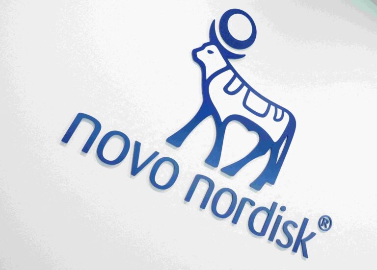 Novo Nordisk says experimental drug amycretin show 13% weight loss in trial novo-nordisk-says-experimental-drug-amycretin-show-13%-weight-loss-in-trial