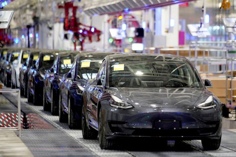 Reuters reveals Shanghai authorities helped Tesla reopen factory, letter shows reuters-reveals-shanghai-authorities-helped-tesla-reopen-factory,-letter-shows
