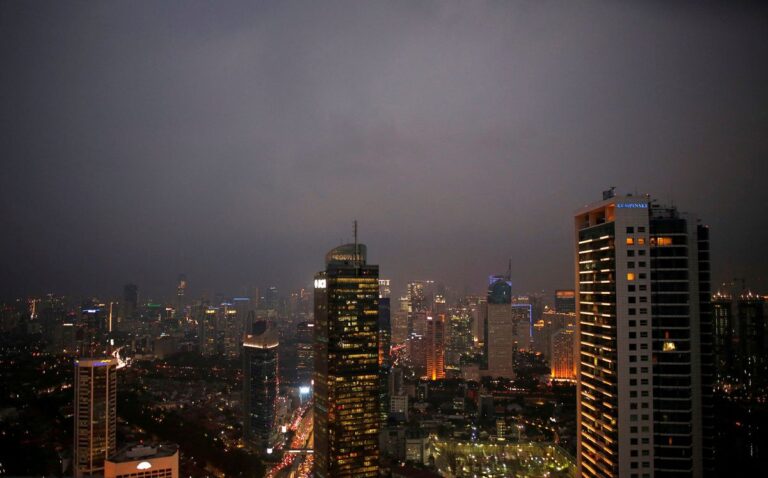 Reuters reveals Indonesia preparing tough new curbs for online platforms reuters-reveals-indonesia-preparing-tough-new-curbs-for-online-platforms