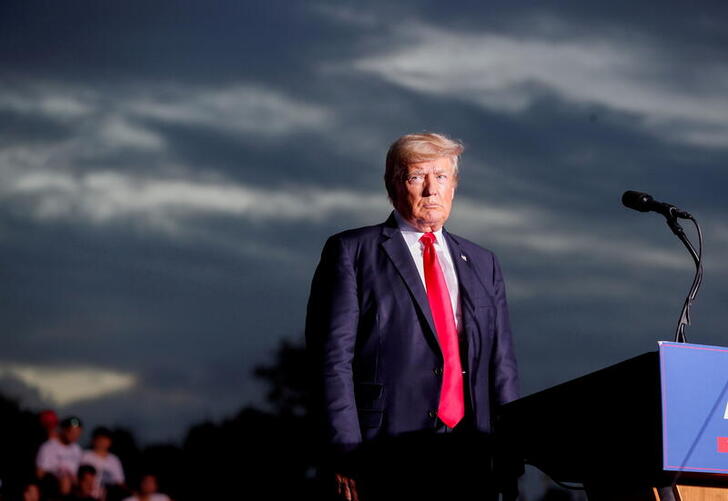 Reuters exclusively reports key details of Trump’s Truth Social ahead of the launch; market reacts reuters-exclusively-reports-key-details-of-trump’s-truth-social-ahead-of-the-launch;-market-reacts