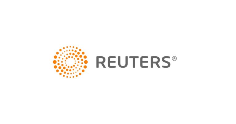 jpmorgan-ceo-jamie-dimon-to-visit-africa-in-growth-push