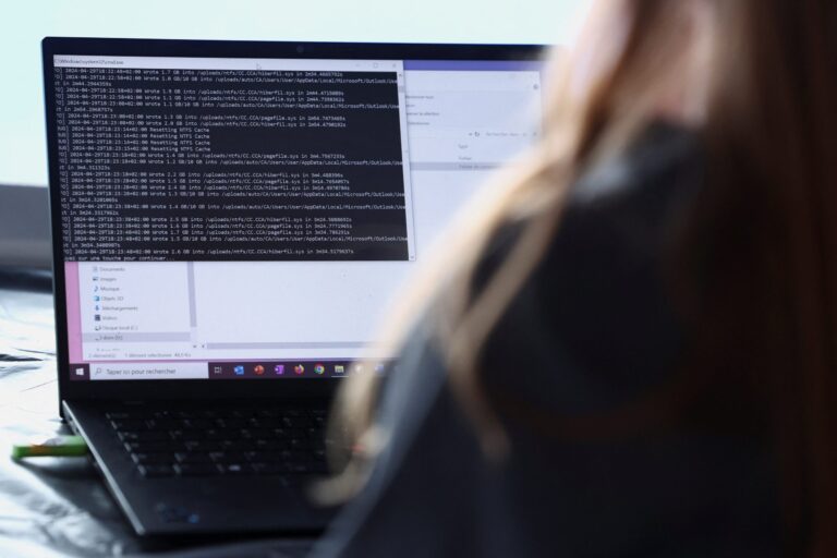 cybersecurity-firm-rapid7-fields-buyout-interest 