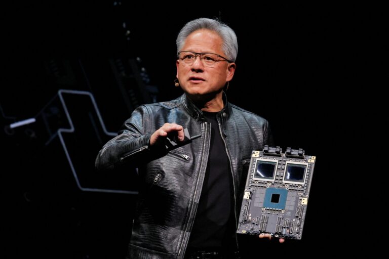 nvidia’s-ai-chip-demand-still-booming-but-slowing-sales-growth-worries-investors