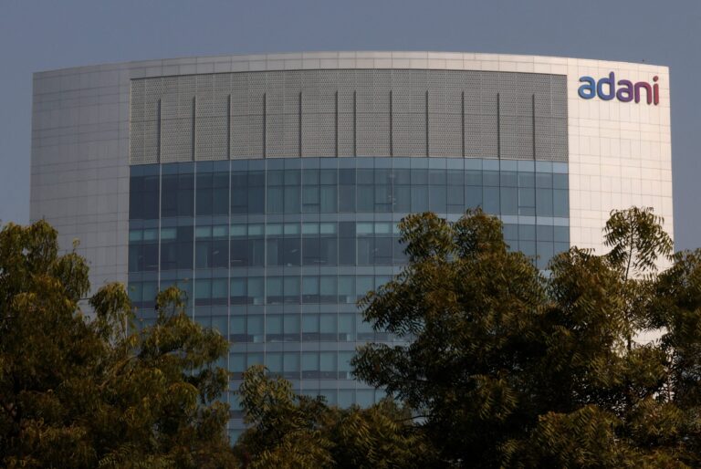 india’s-andhra-pradesh-state-likely-to-suspend-adani-power-deal 