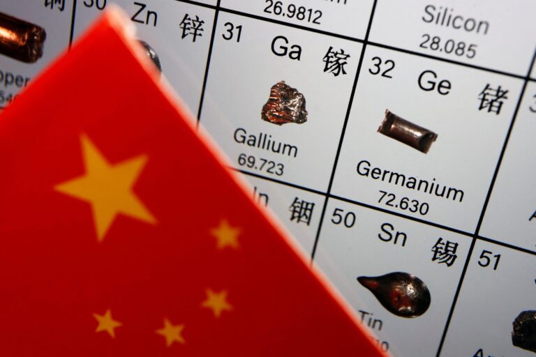 china-bans-export-of-critical-minerals-to-us-as-trade-tensions-escalate