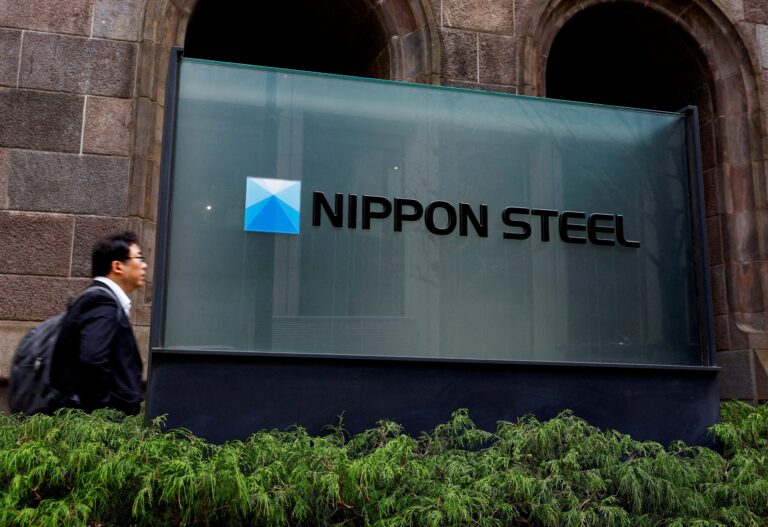 despite-revamped-proposals,-nippon-steel-deal-on-track-to-be-blocked,-letter-shows 