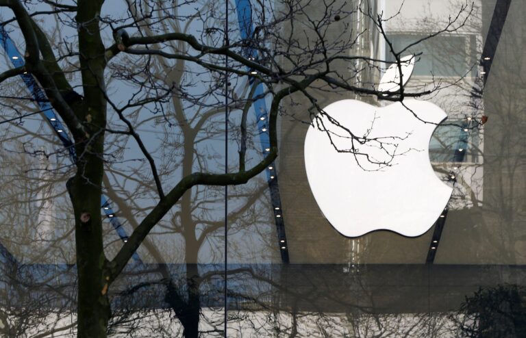 Congo files criminal complaints against Apple in Europe over conflict minerals congo-files-criminal-complaints-against-apple-in-europe-over-conflict-minerals